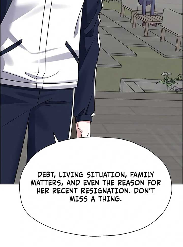 First Confession Chapter 4 - Page 116