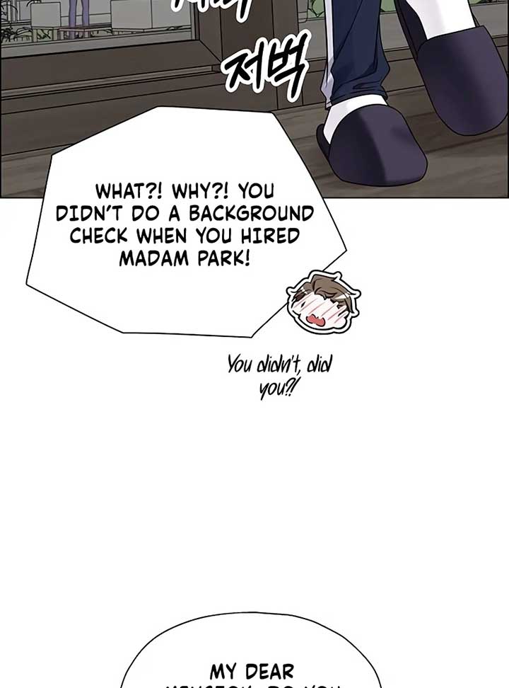 First Confession Chapter 4 - Page 118