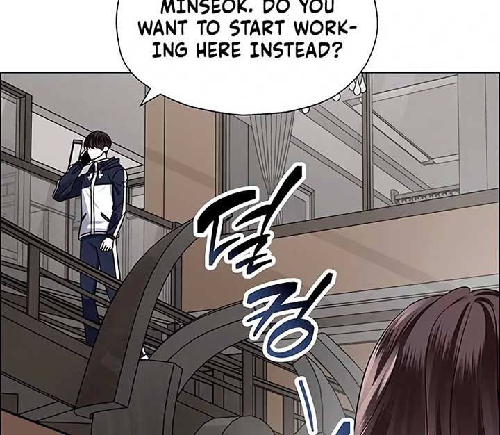 First Confession Chapter 4 - Page 119