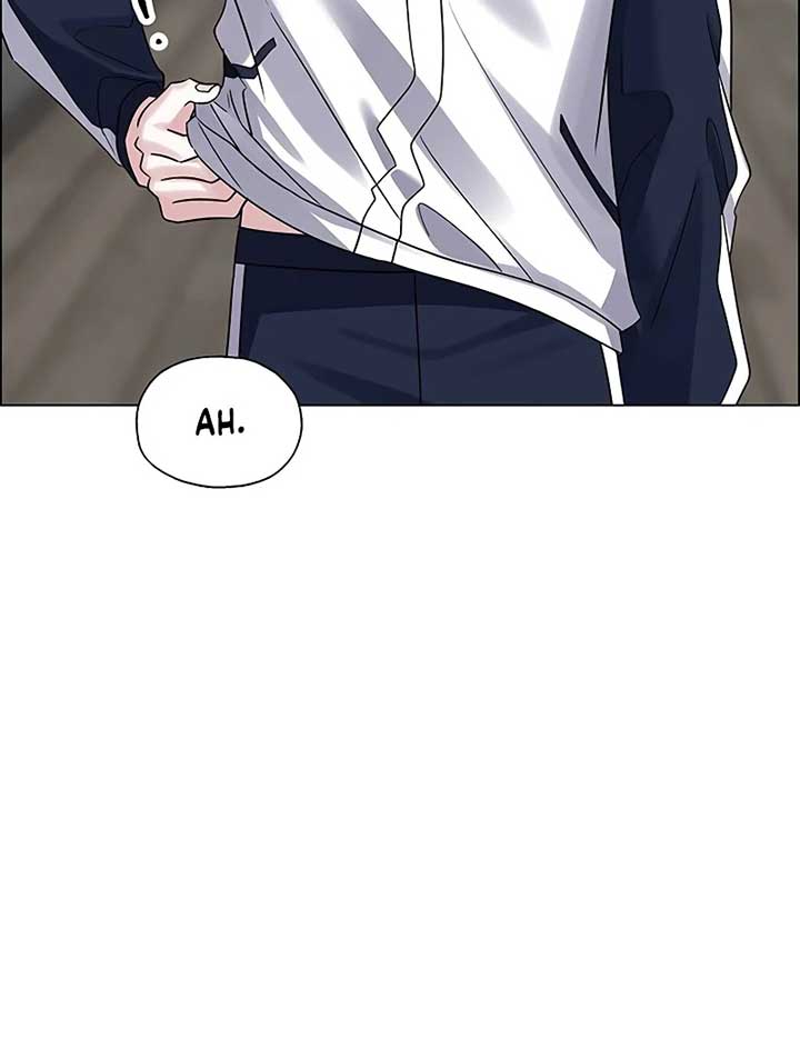First Confession Chapter 4 - Page 12