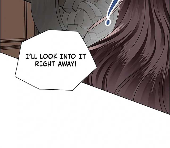 First Confession Chapter 4 - Page 120
