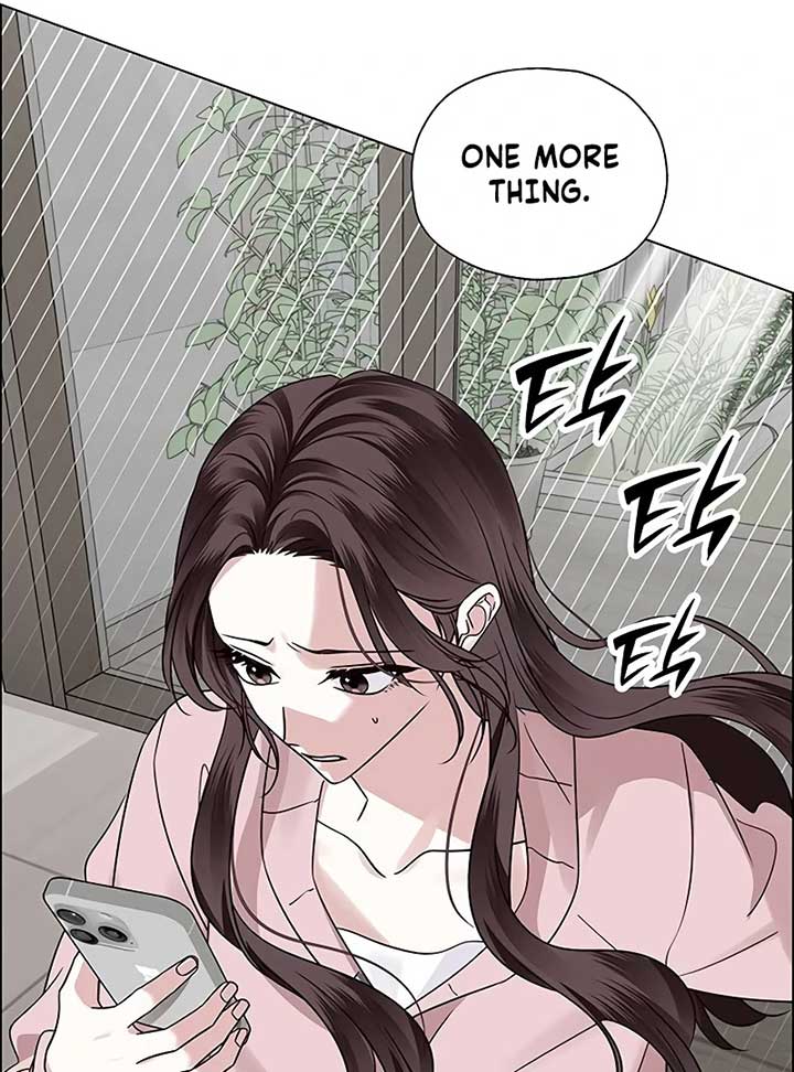 First Confession Chapter 4 - Page 121