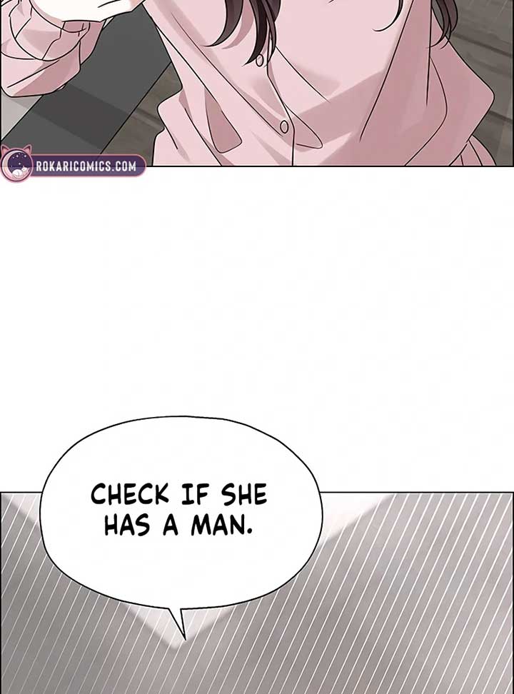 First Confession Chapter 4 - Page 122