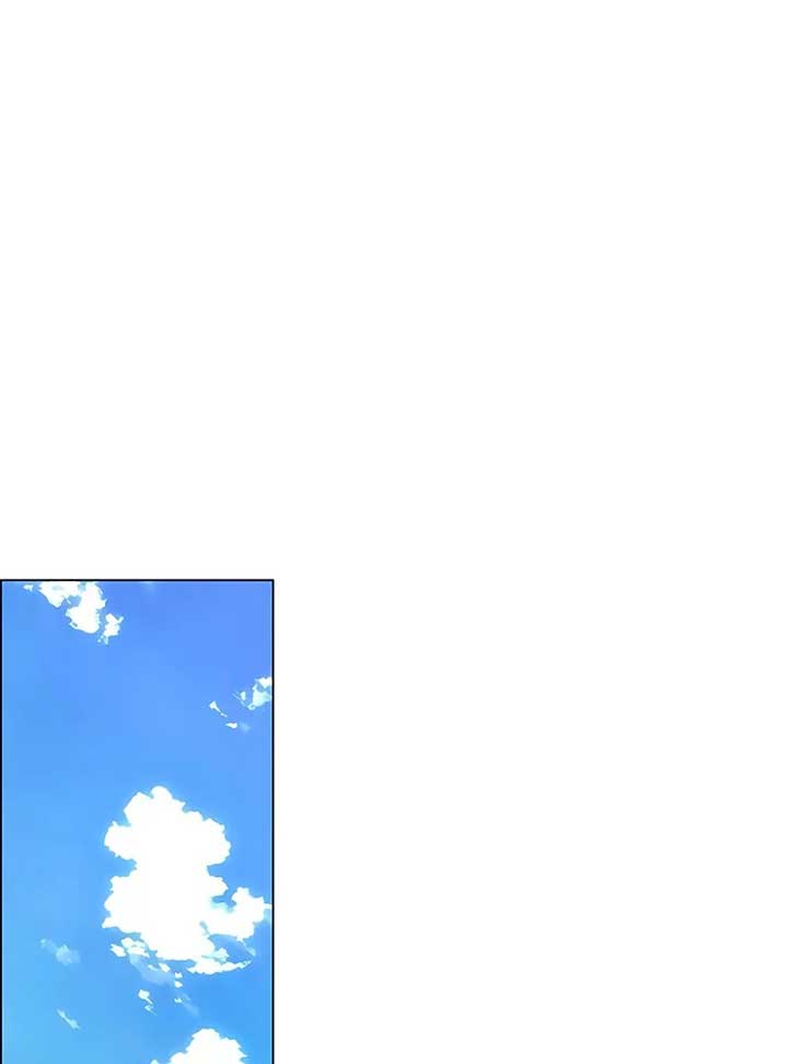 First Confession Chapter 4 - Page 125