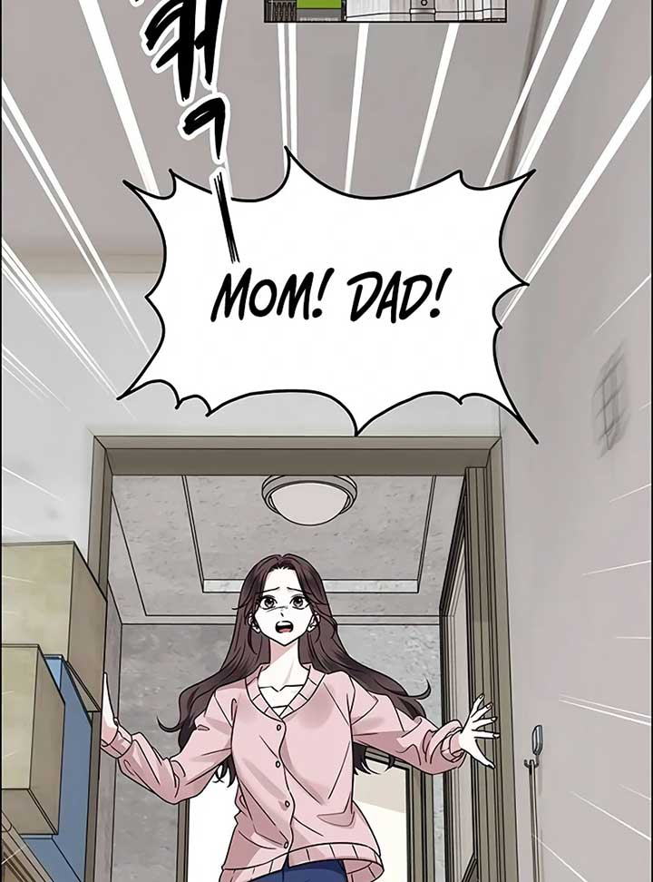 First Confession Chapter 4 - Page 127