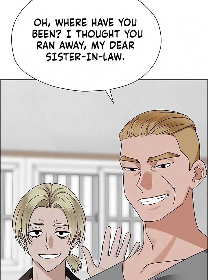First Confession Chapter 4 - Page 129