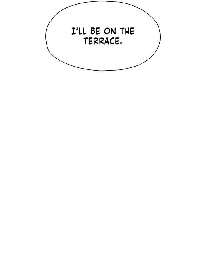 First Confession Chapter 4 - Page 13