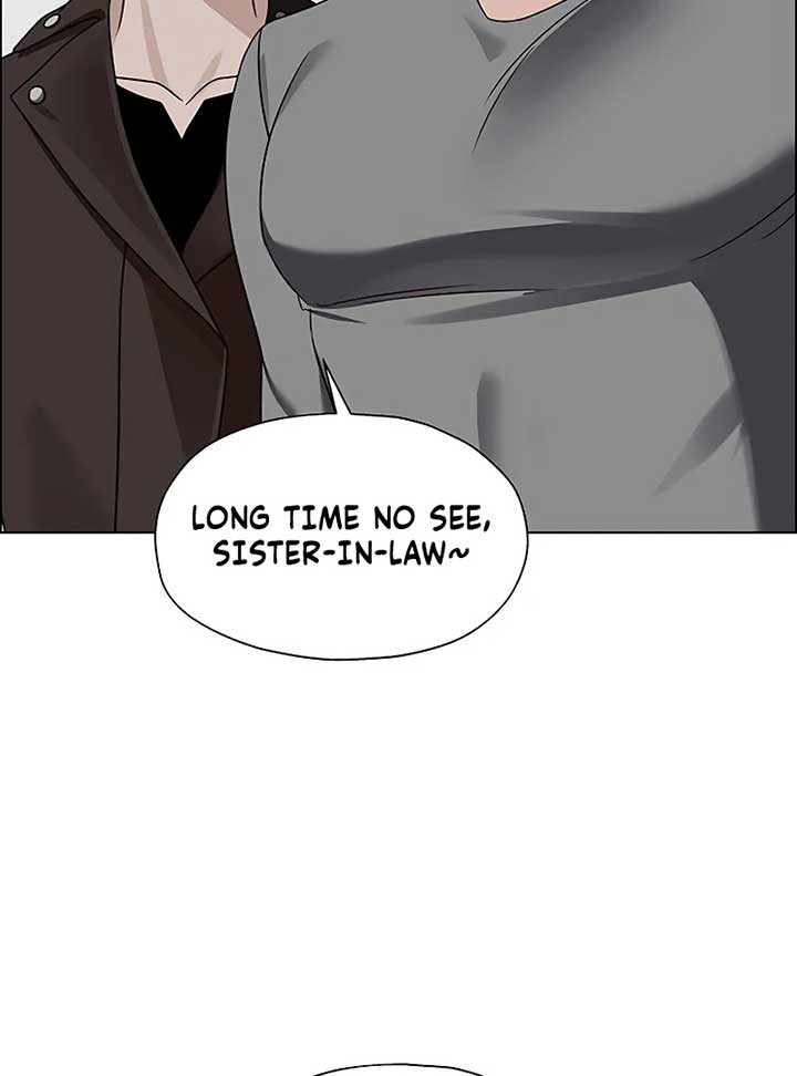 First Confession Chapter 4 - Page 130