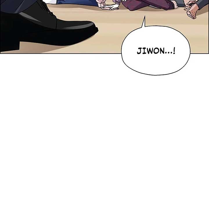 First Confession Chapter 4 - Page 132