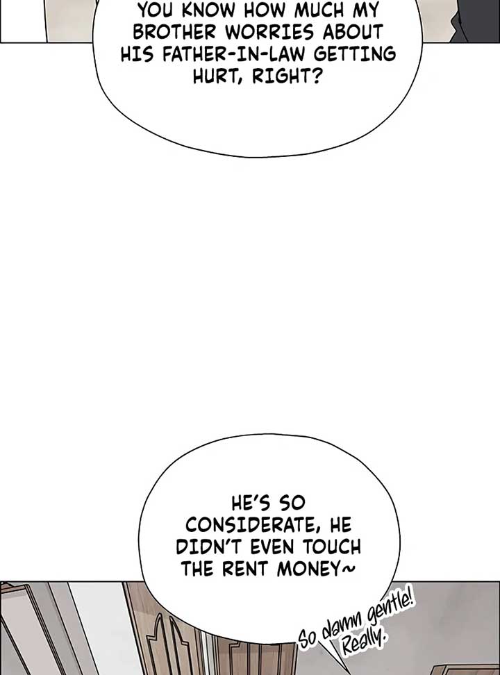 First Confession Chapter 4 - Page 134