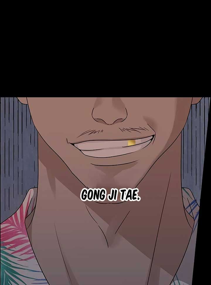 First Confession Chapter 4 - Page 136
