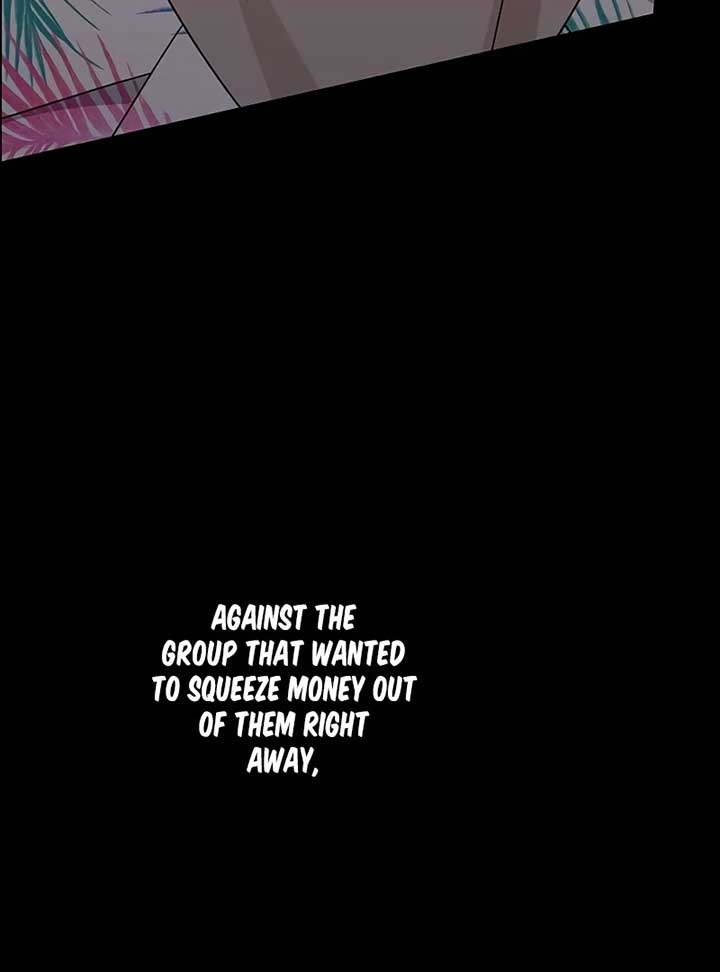 First Confession Chapter 4 - Page 137