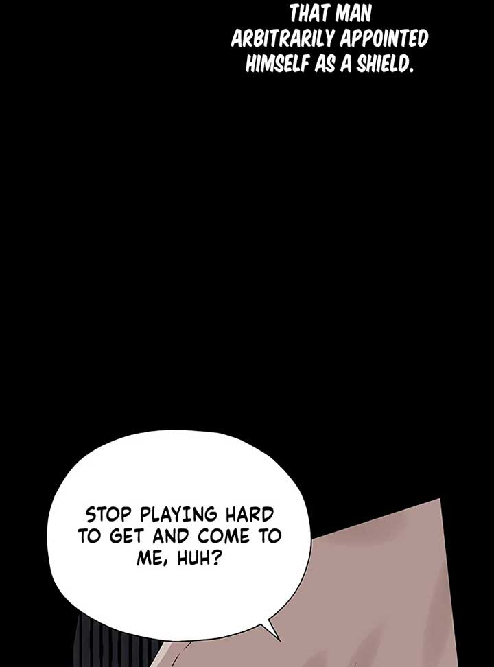 First Confession Chapter 4 - Page 138