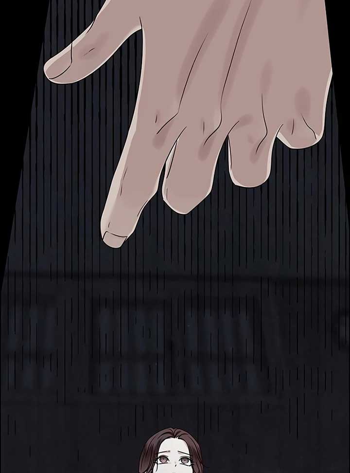 First Confession Chapter 4 - Page 139