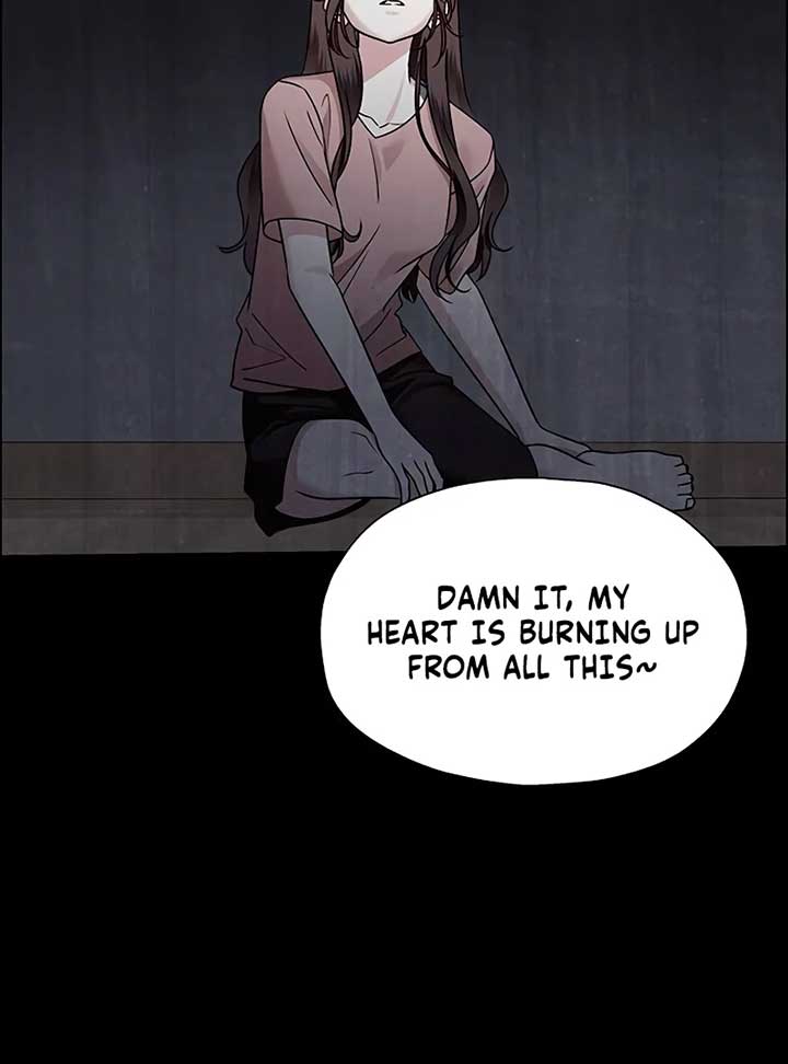 First Confession Chapter 4 - Page 140