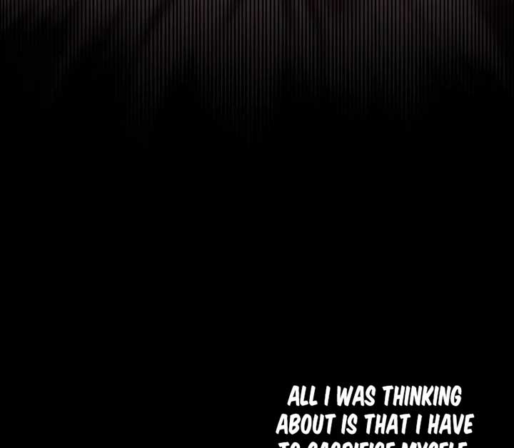 First Confession Chapter 4 - Page 143