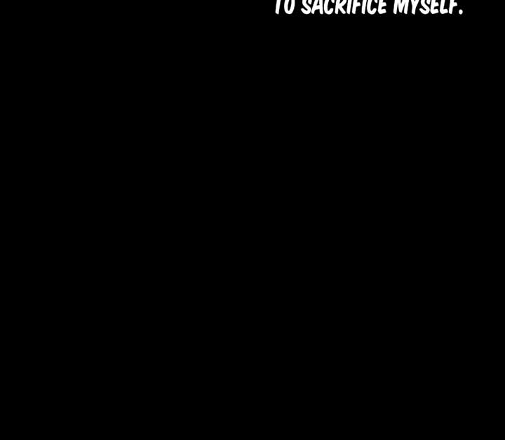 First Confession Chapter 4 - Page 144