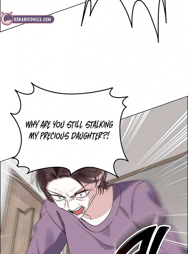First Confession Chapter 4 - Page 149