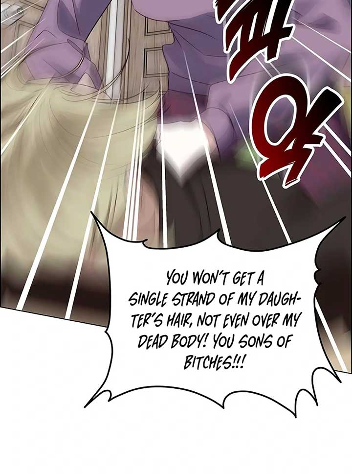 First Confession Chapter 4 - Page 150