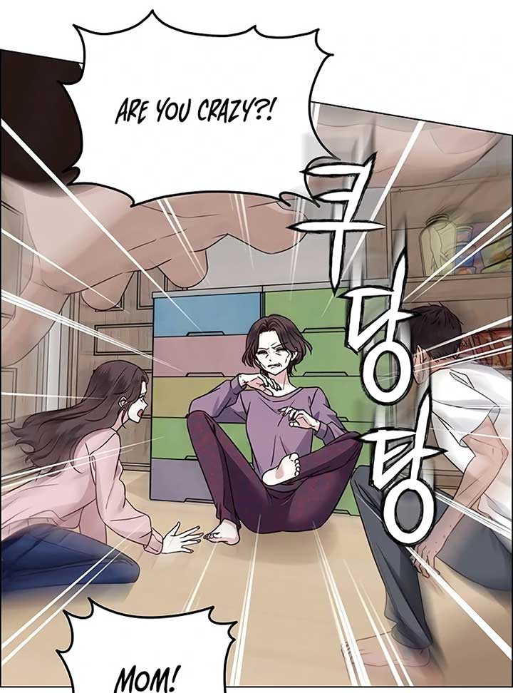 First Confession Chapter 4 - Page 151