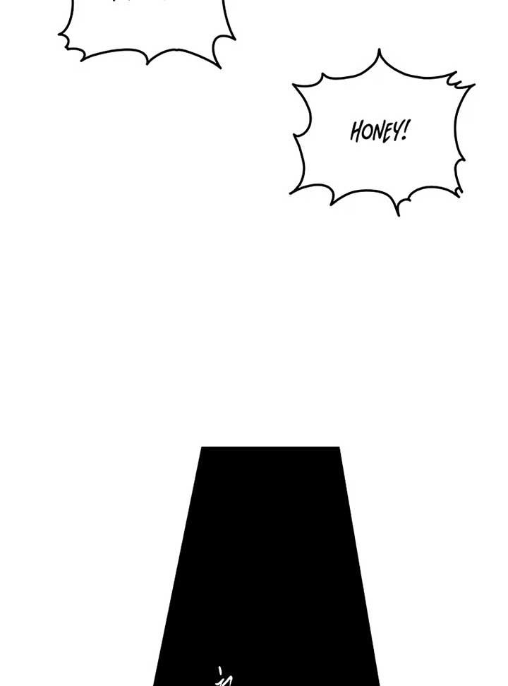First Confession Chapter 4 - Page 152