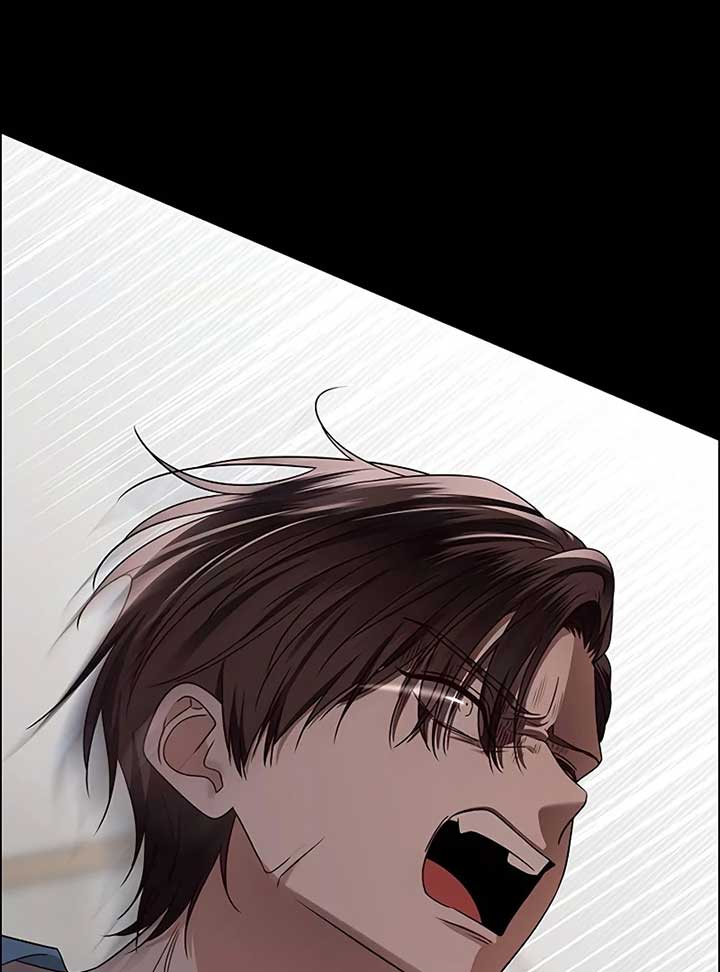 First Confession Chapter 4 - Page 158