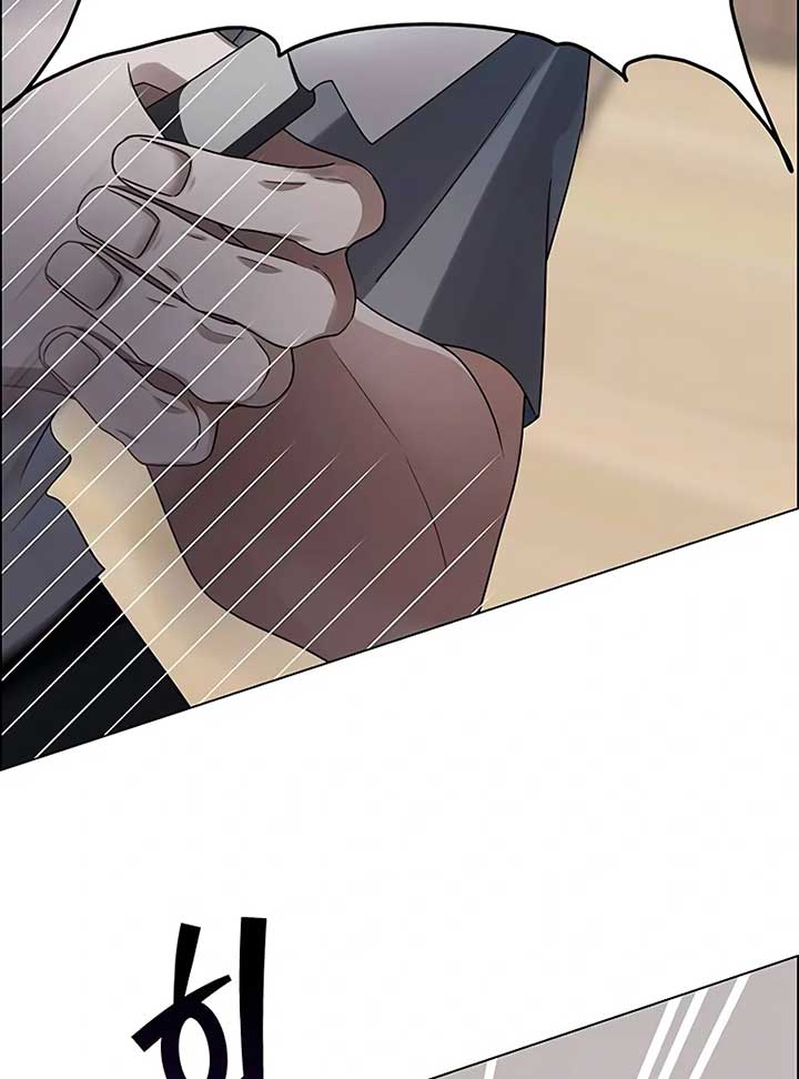 First Confession Chapter 4 - Page 160