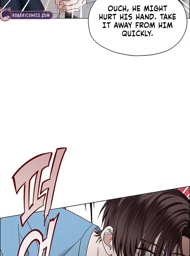 First Confession Chapter 4 - Page 162