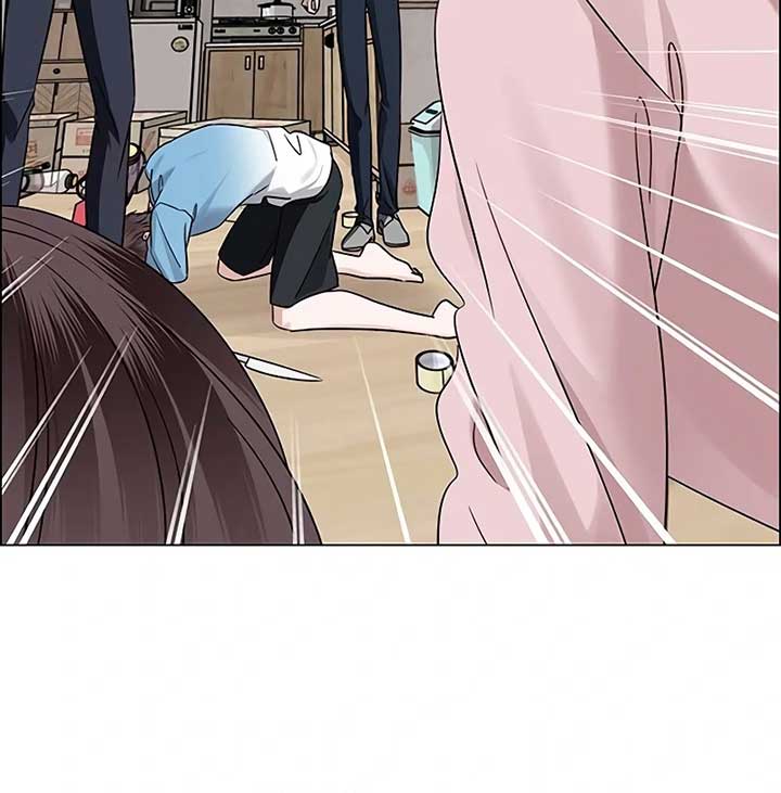 First Confession Chapter 4 - Page 165