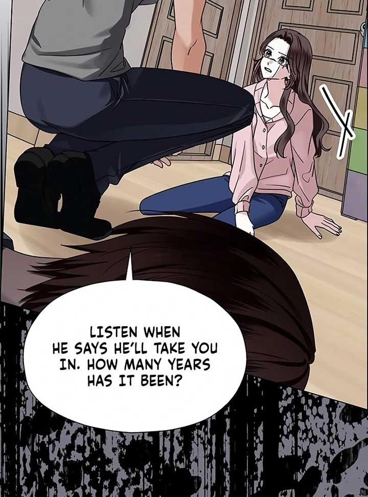 First Confession Chapter 4 - Page 167