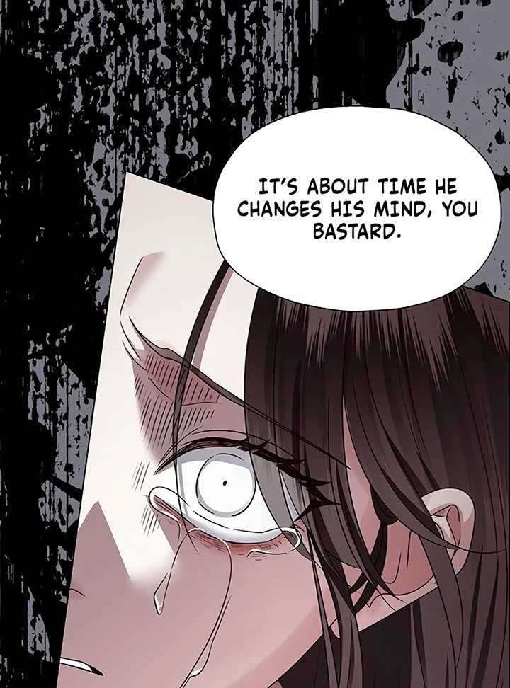 First Confession Chapter 4 - Page 168