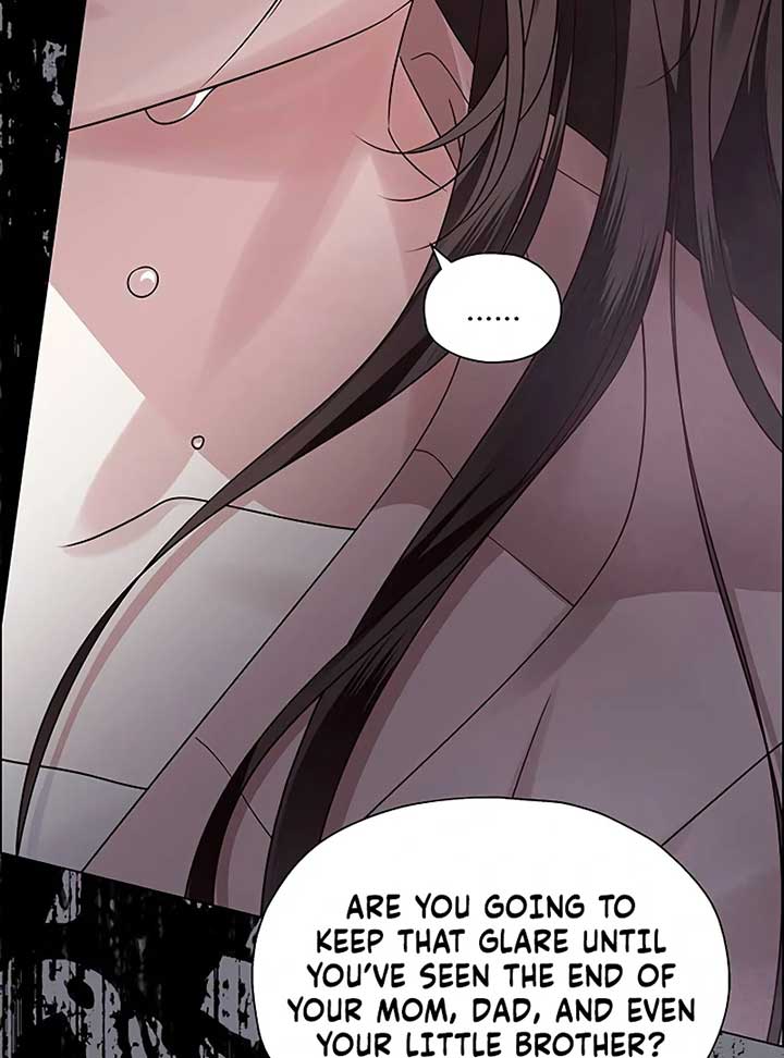 First Confession Chapter 4 - Page 169
