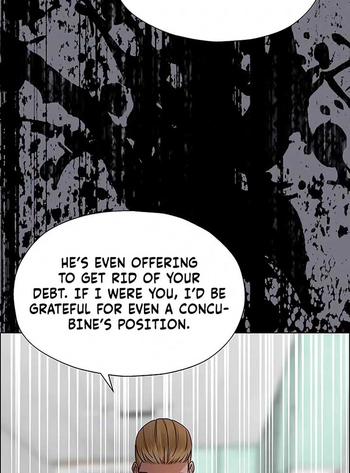 First Confession Chapter 4 - Page 170