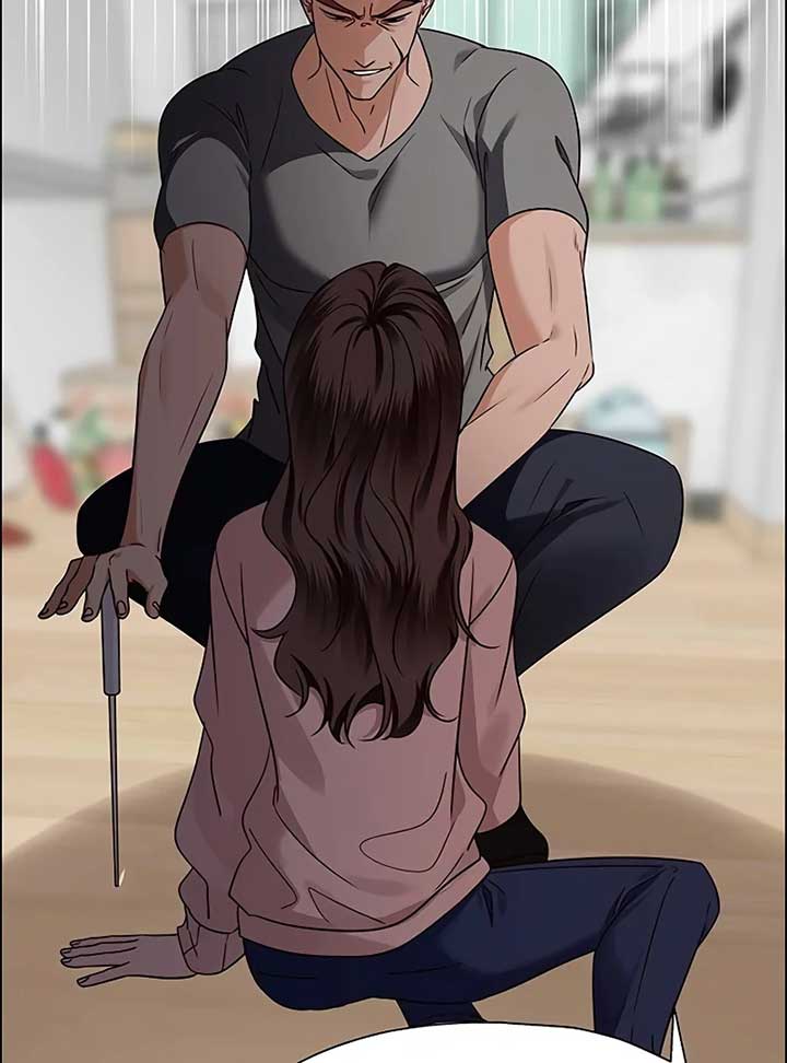 First Confession Chapter 4 - Page 171