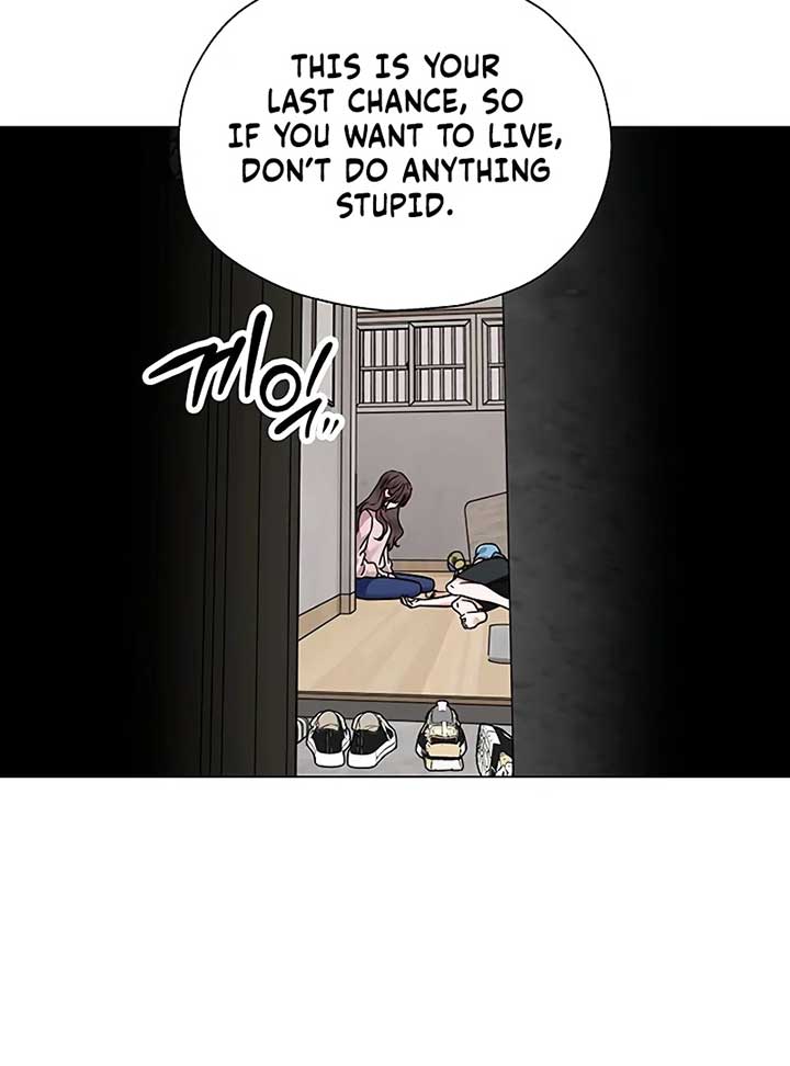 First Confession Chapter 4 - Page 174