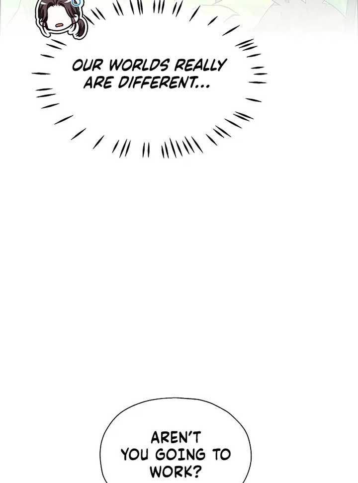 First Confession Chapter 4 - Page 18