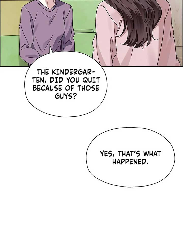 First Confession Chapter 4 - Page 180