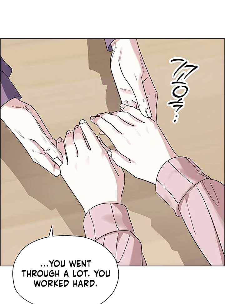 First Confession Chapter 4 - Page 181