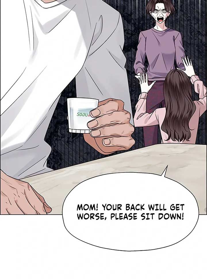 First Confession Chapter 4 - Page 184