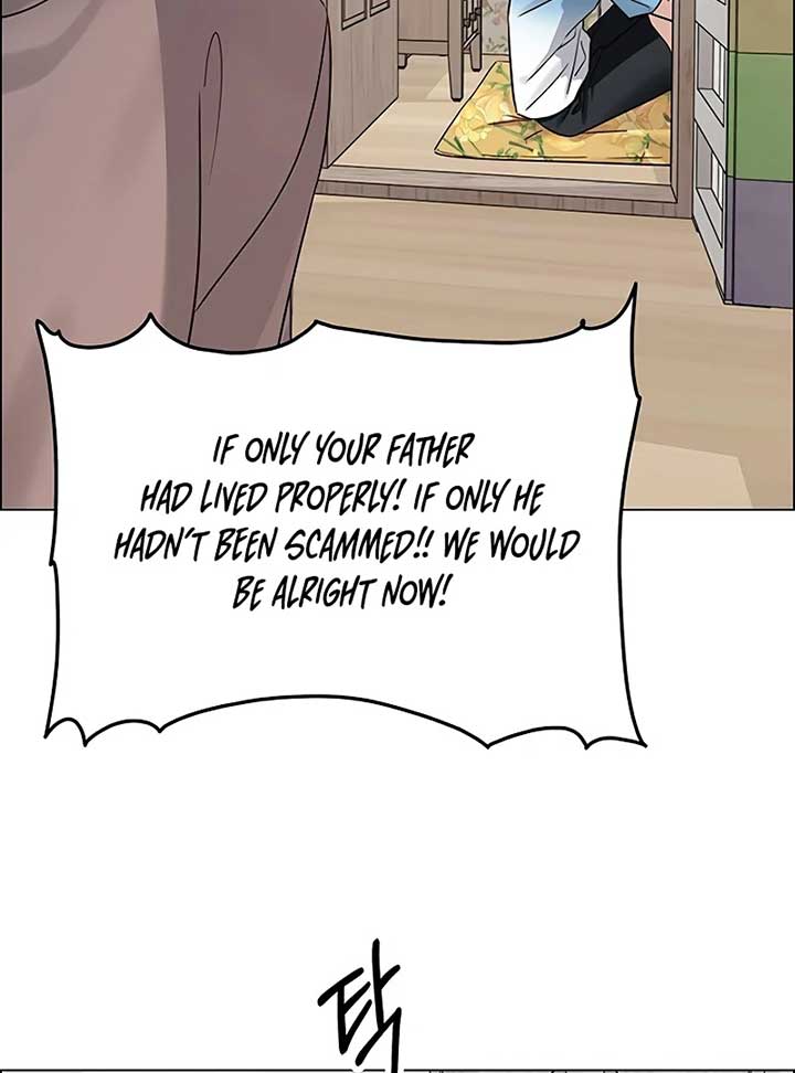 First Confession Chapter 4 - Page 186