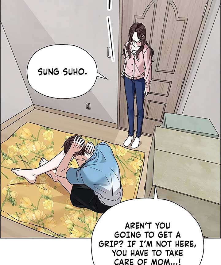 First Confession Chapter 4 - Page 187