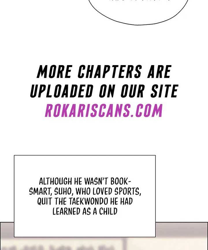 First Confession Chapter 4 - Page 188