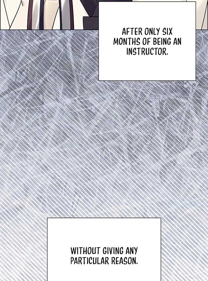 First Confession Chapter 4 - Page 190