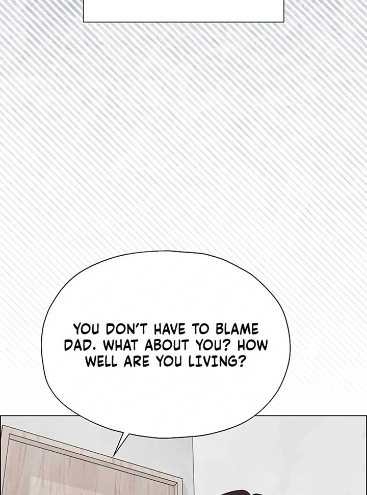 First Confession Chapter 4 - Page 191