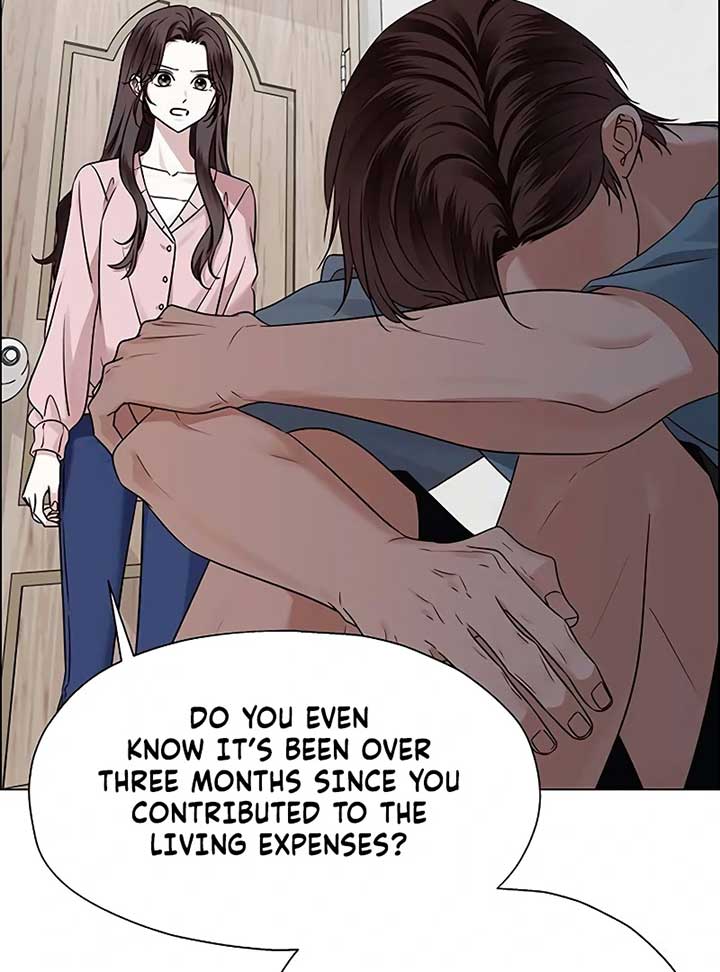 First Confession Chapter 4 - Page 192