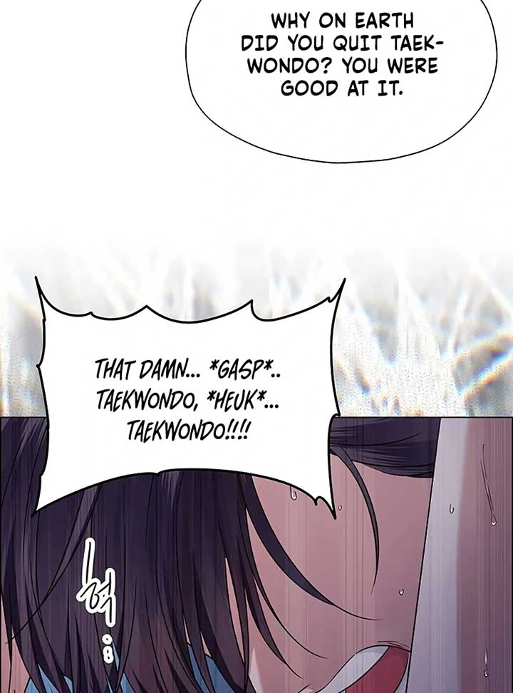 First Confession Chapter 4 - Page 193