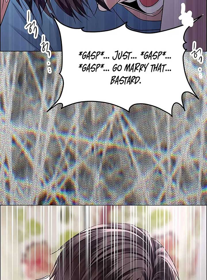 First Confession Chapter 4 - Page 194