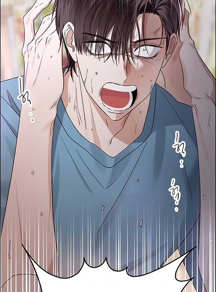 First Confession Chapter 4 - Page 195