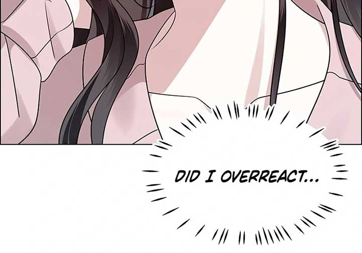 First Confession Chapter 4 - Page 25