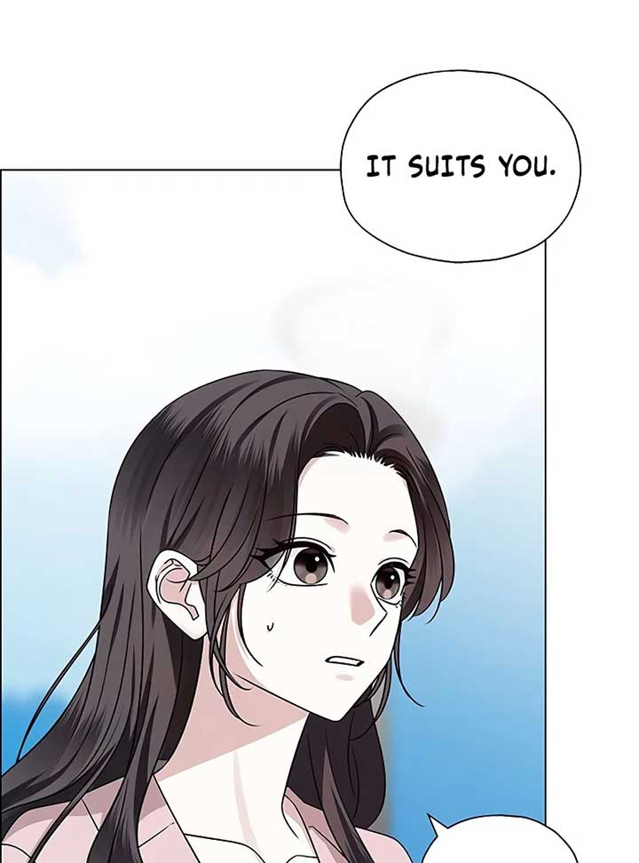 First Confession Chapter 4 - Page 34